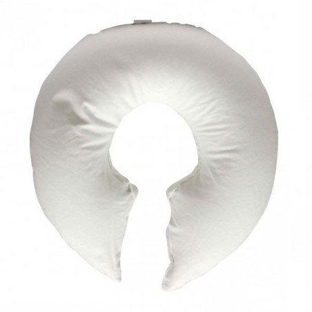 Gyopar S4 colac antidecubit deschis 48cm