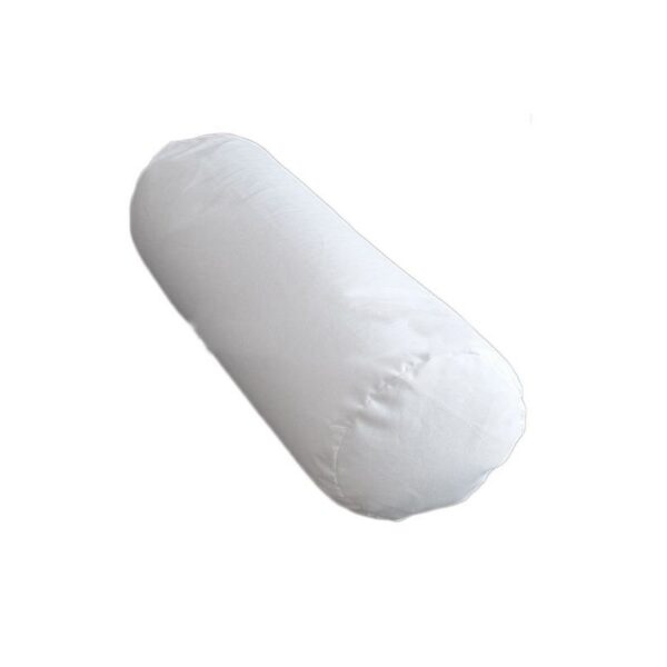 Gyopar S55 perna cilindrica 15x55cm