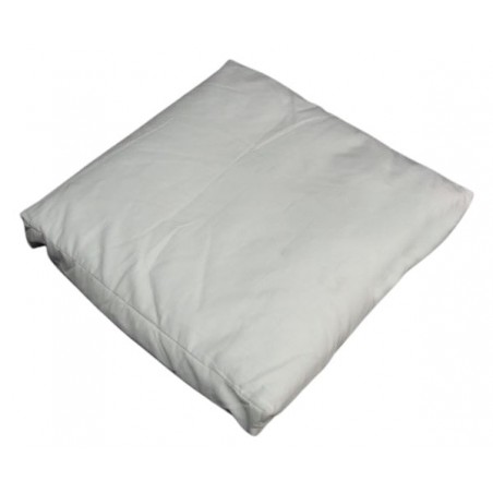 Gyopar S7 perna pentru fotoliu rulant 43x43x6,5cm