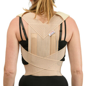 Ham de memorie AVITAL VL-10016
