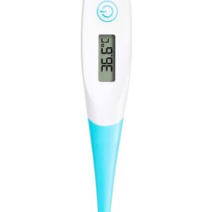 Termometru digital VITAMMY NANO3 varf flexibil