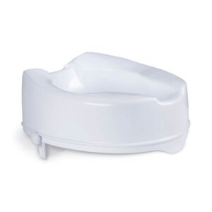 Inaltator WC GM 10 cm fara capac