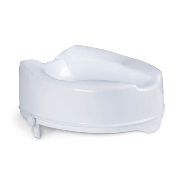 Inaltator WC GM 10 cm fara capac
