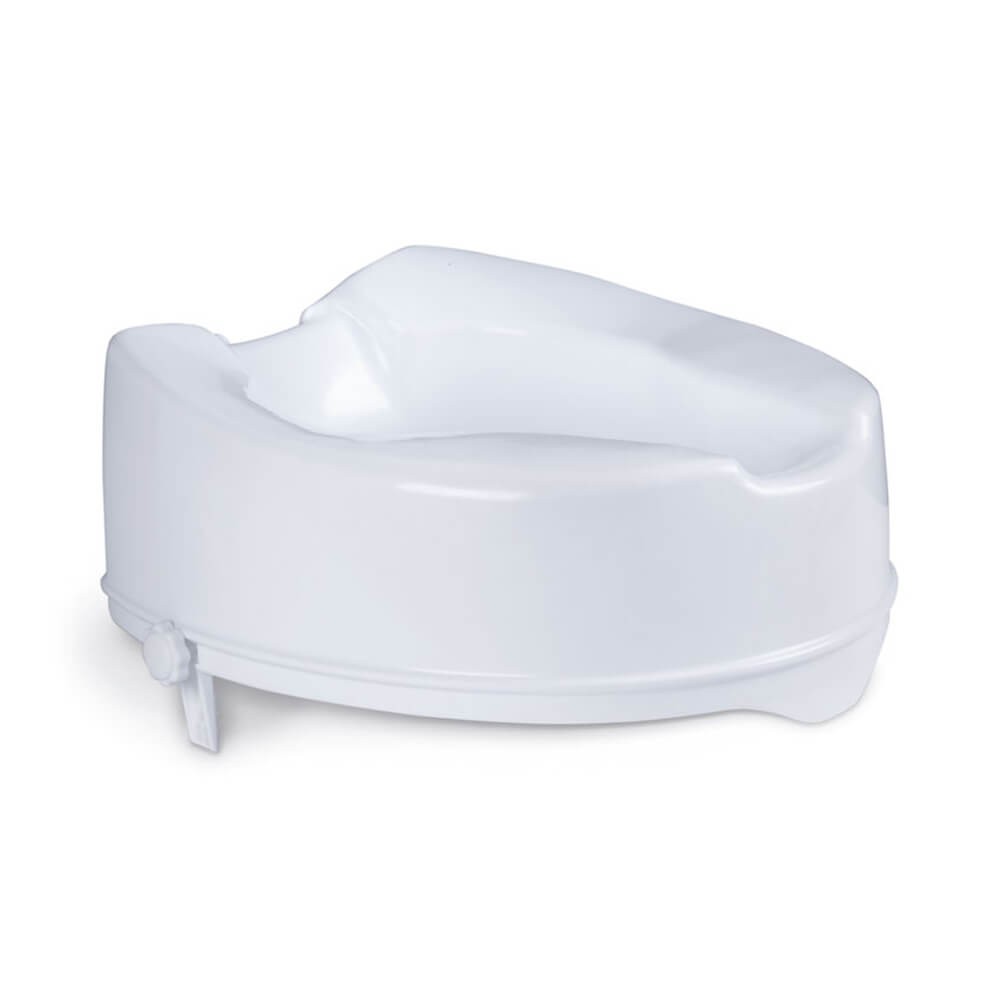 Inaltator WC GM 10 cm fara capac