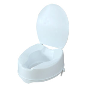 Inaltator WC GM 10 cm cu capac