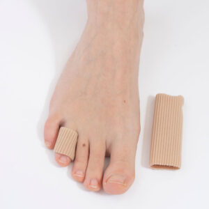Inel protector degete cu gel Gmed-304