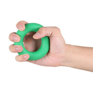 Inel flexor