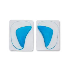 Sustinator bolta plantara VITALMED (408)