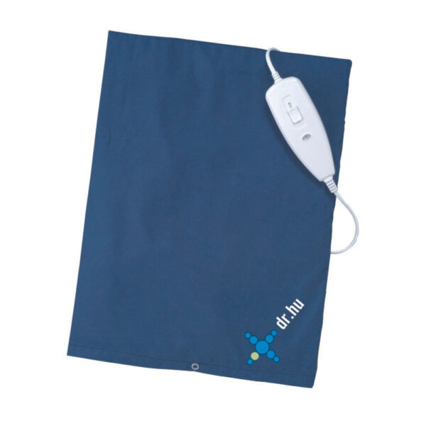 Perna electrica Gmed HP301 - imagine 2