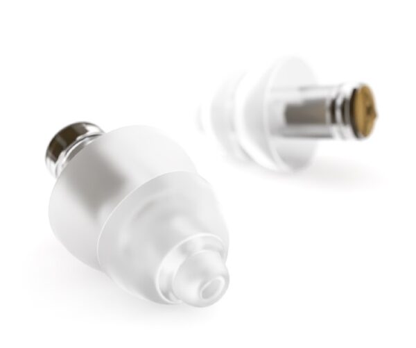 MusicSafe Classic dopuri de urechi pentru muzica - imagine 4