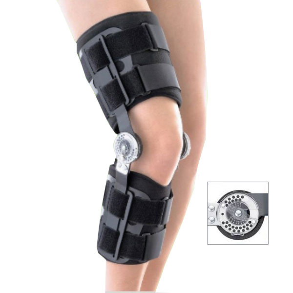 Orteza genunchi GM-K12 UNIVERSAL