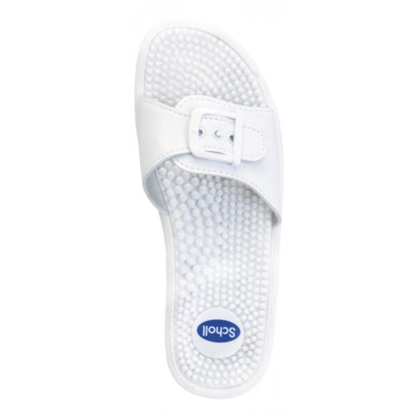 Scholl New Massage - imagine 4