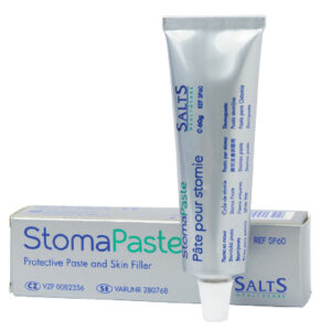Pasta stoma Mediszintech 60g