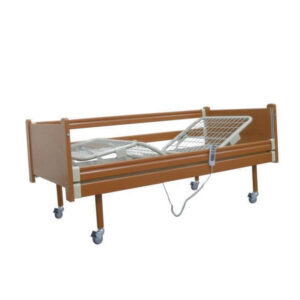 Pat medical electric