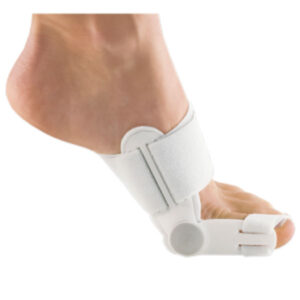 Orteza corectoare Hallux Valgus WICROMED (MT5019)