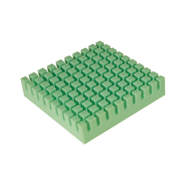 Perna de sezut antidecubit Perimed