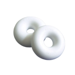 Pessar tip DONUT