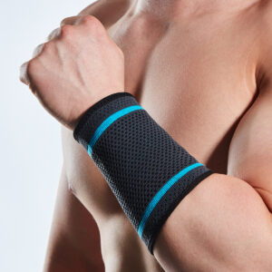 Orteza incheietura mainii MX Health premium
