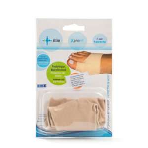 Protector pentru mont Gmed-4055