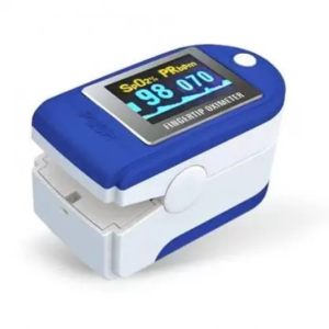 Pulsoximetru CONTEC - CMS50D
