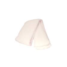 Plasa fixare pansamente Ramofix