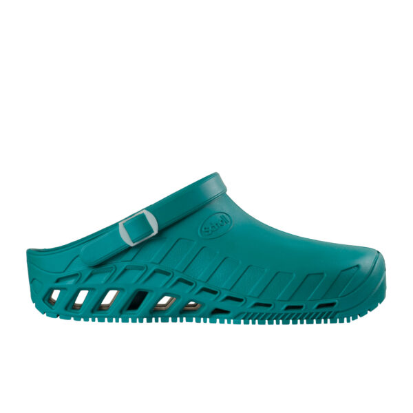 Scholl Clog Evo - imagine 18