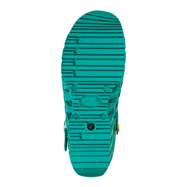Scholl Clog Evo - imagine 19
