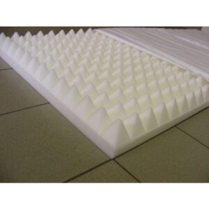 Saltea antidecubit Perimed