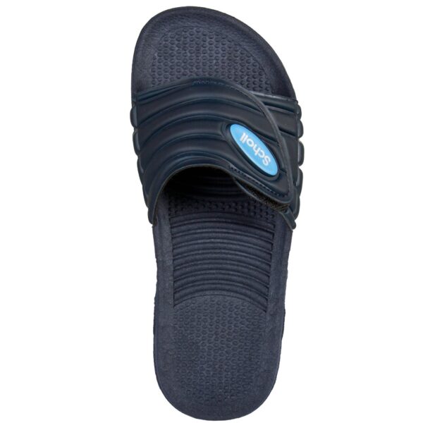 Scholl Nautilus - imagine 3