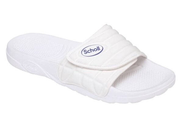 Scholl Nautilus - imagine 7