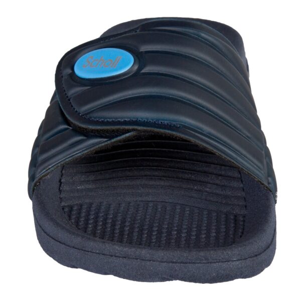 Scholl Nautilus - imagine 8