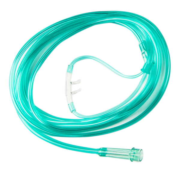 Sonda oxigen