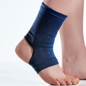 Orteza glezna MX Health standard