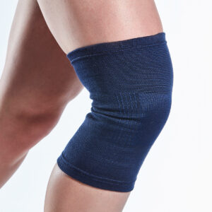 Orteza genunchi MX Health standard