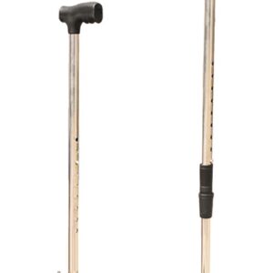 Baston reglabil cu 3 picioare VITAL (stick14)