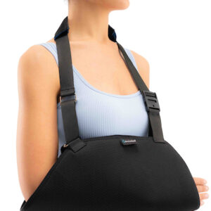 Suport brat universal ORTHOLAND ML-0112