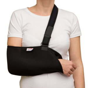 Suport brat Avital VL-10022