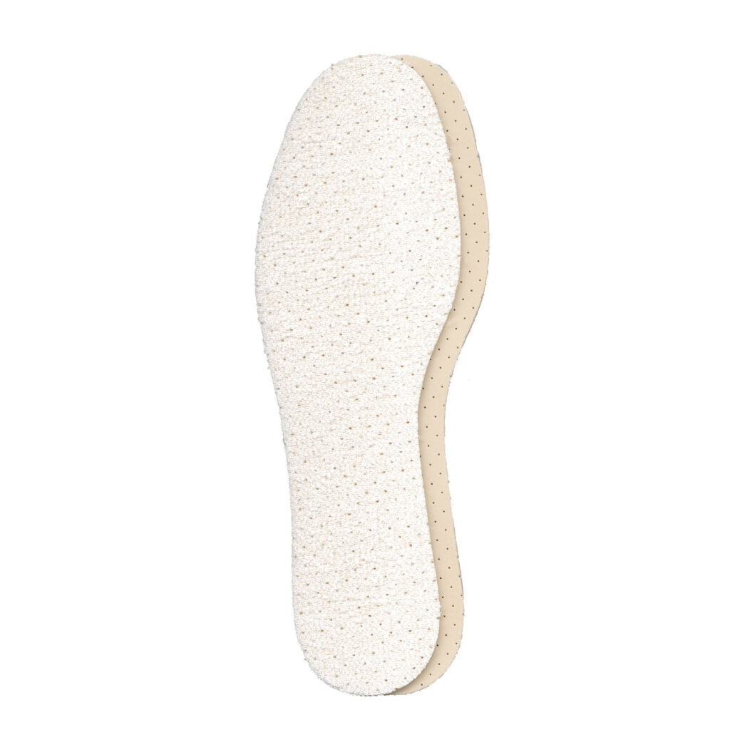 Pedibus 3011 Frotti