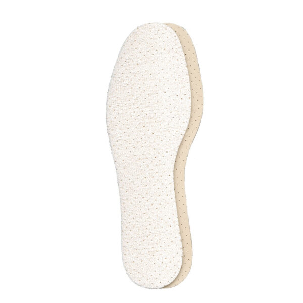 Pedibus 3011 Frotti