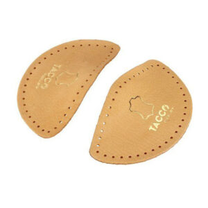 Tacco 624 sustinator plantar pt picior plat