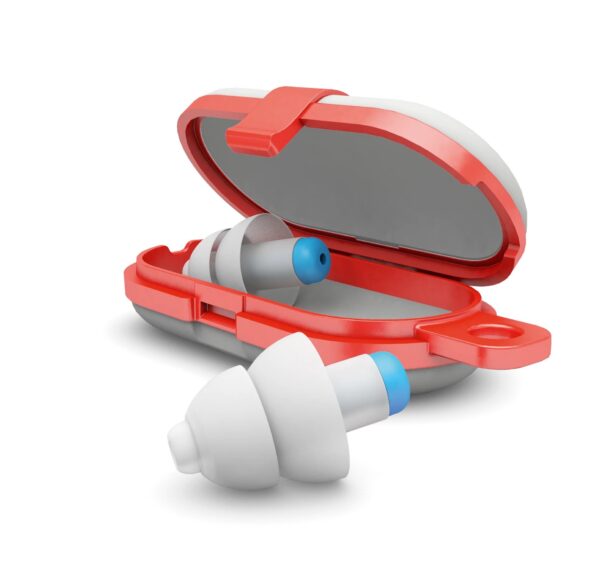 PluggiesKids dopuri de urechi pentru copii - imagine 4