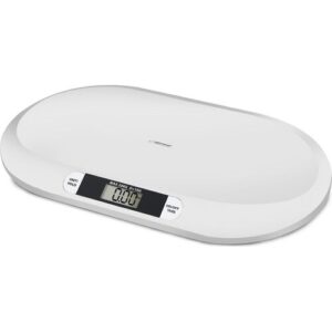 Cantar ESPERANZA pentru bebelusi 20kg