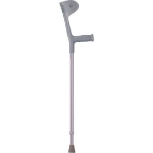 Carja antebrat KY937L