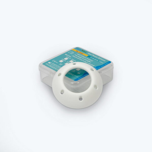 Pessar tip DISH - imagine 2