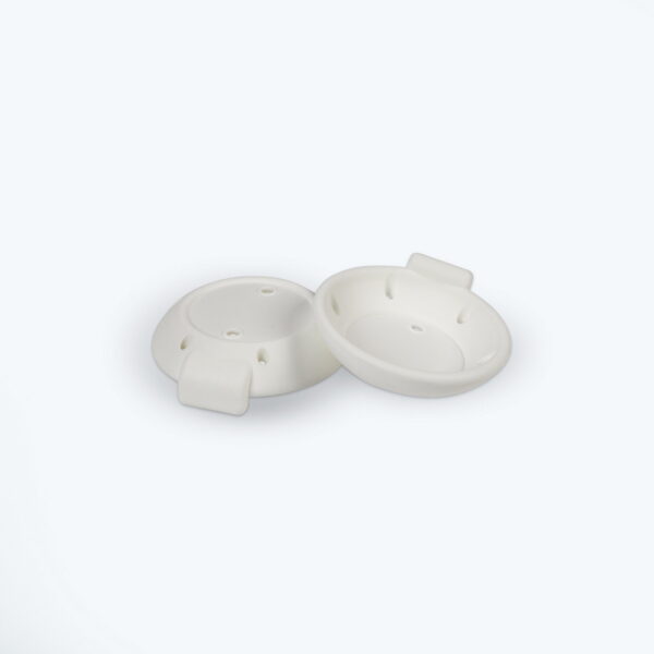 Pessar tip DISH - imagine 5