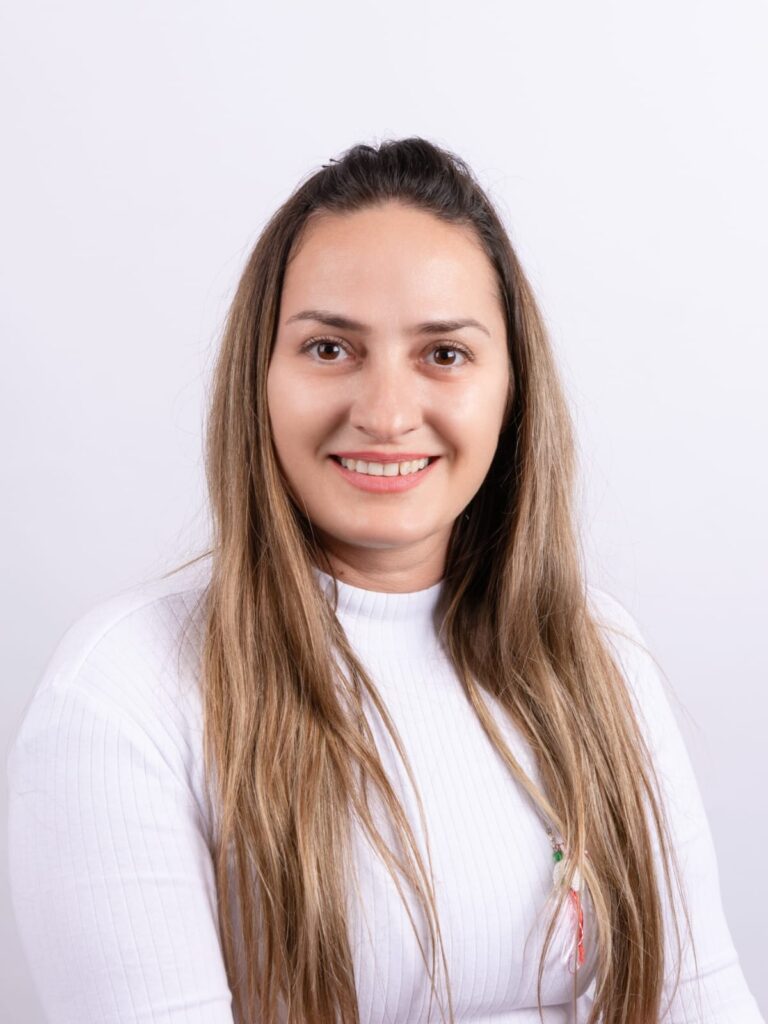 Florescu Anca