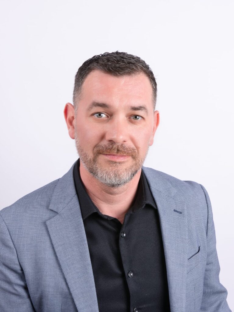 Ciobotaru Marius