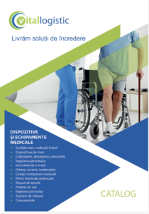 Descărcați catalogul