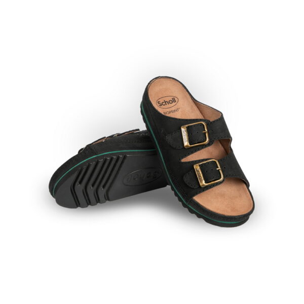 Scholl Airbag - imagine 6