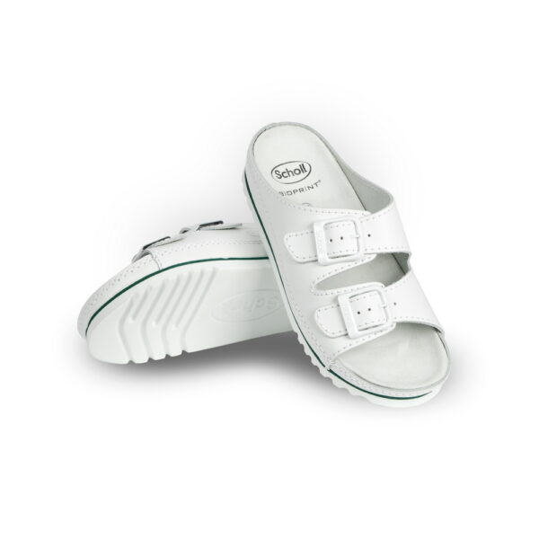 Scholl Airbag - imagine 7